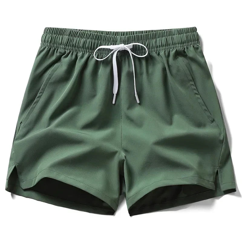 Quinn Active 2.0 Short
