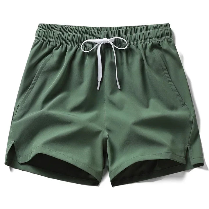 Quinn Active 2.0 Short
