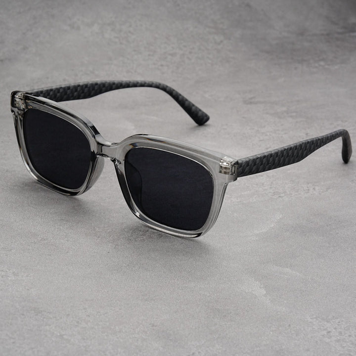 Blake Wayfarer Sunglasses