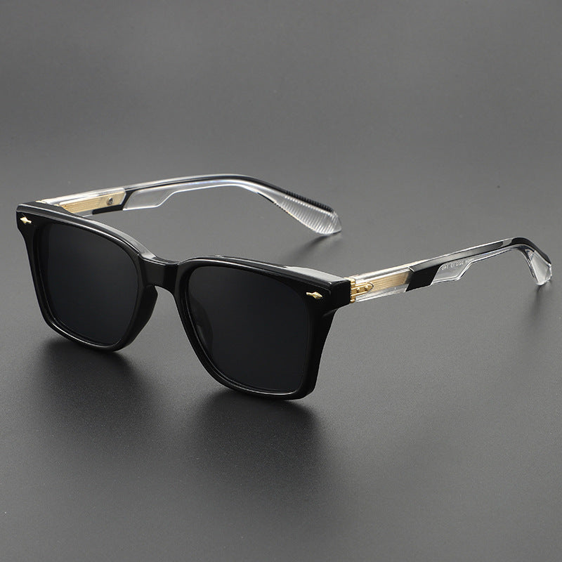 Finley Sunglasses