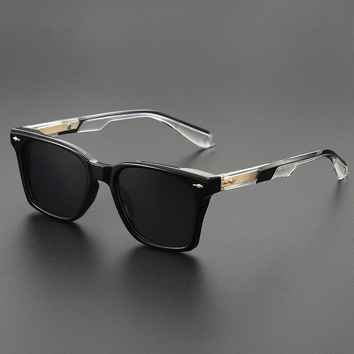 Finley Sunglasses