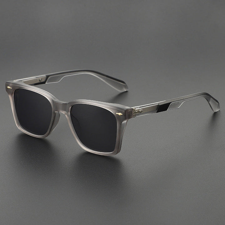 Finley Sunglasses
