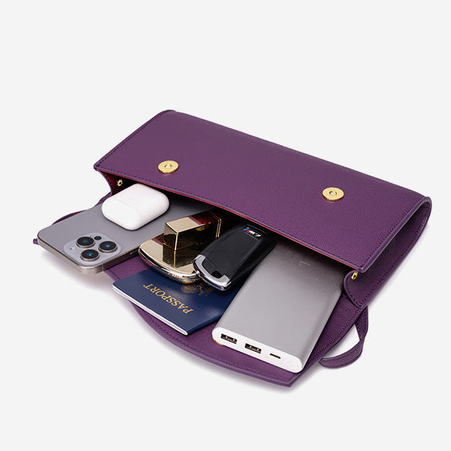 Le Charlotte Handbag
