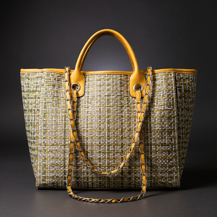 Rachel Everyday Tote