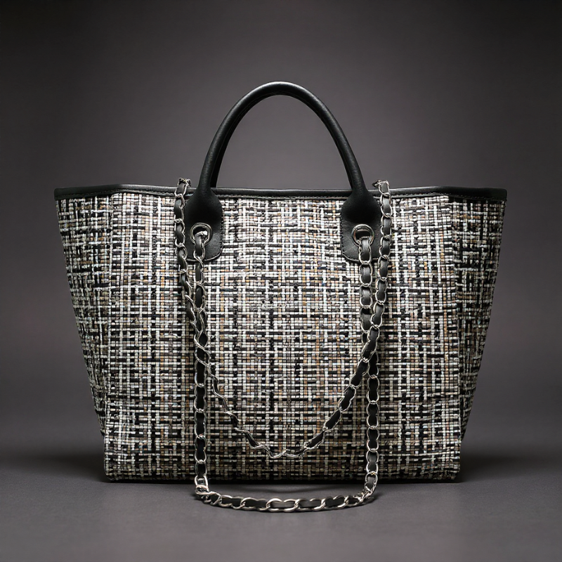 Rachel Everyday Tote