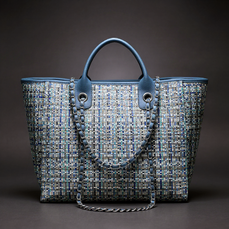 Rachel Everyday Tote
