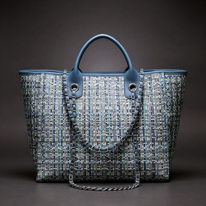 Rachel Everyday Tote