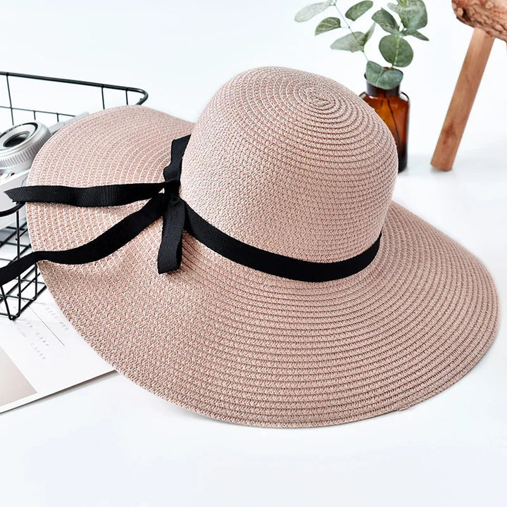 Kelsey Sun Hat