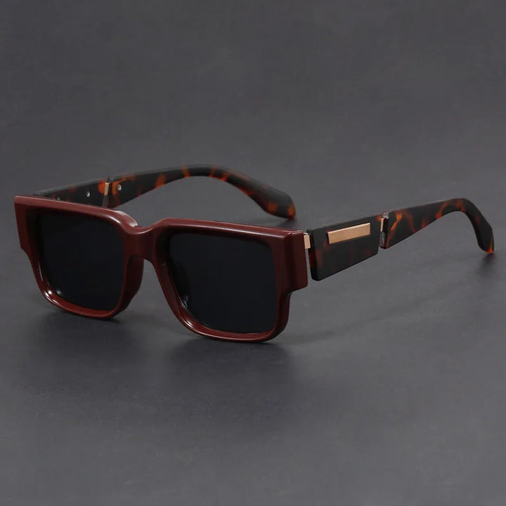 The Sterling Sunglasses