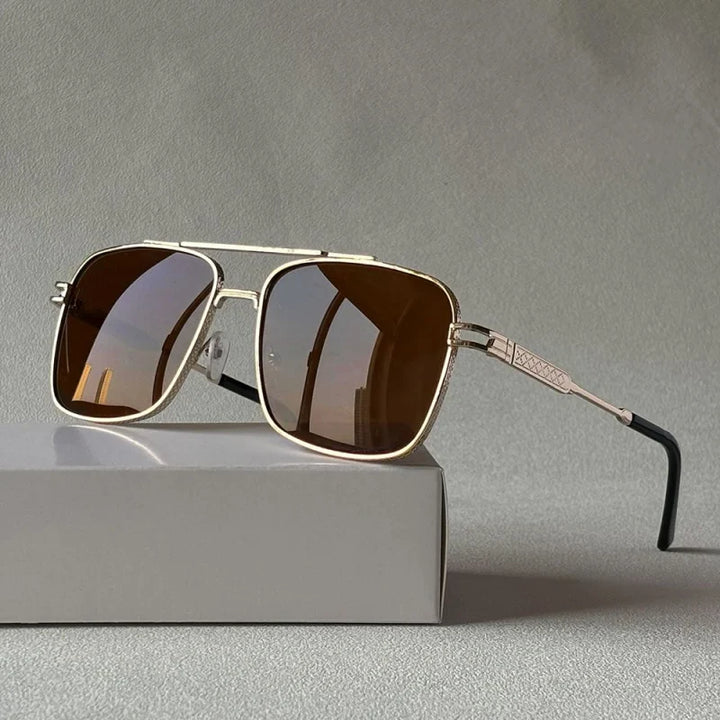 Finley Aviator