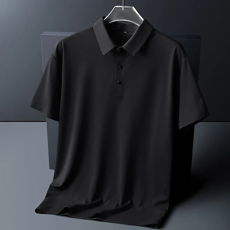 Essential Royal Polo