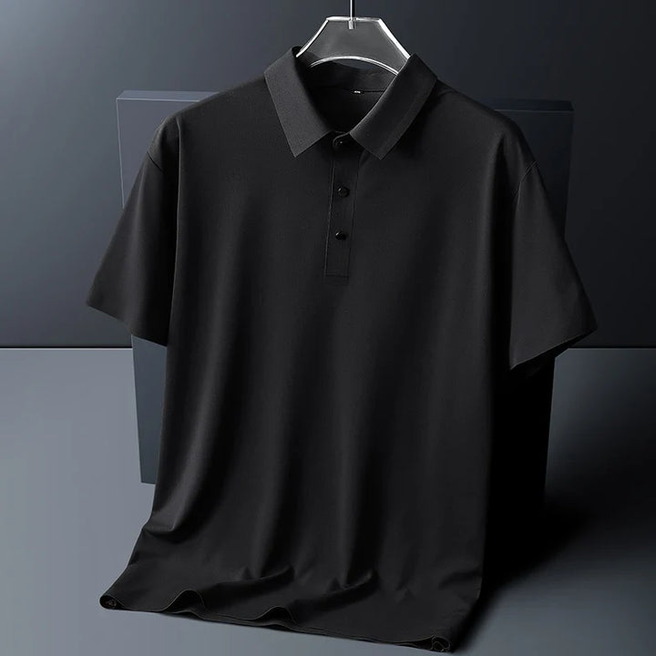 Essential Royal Polo