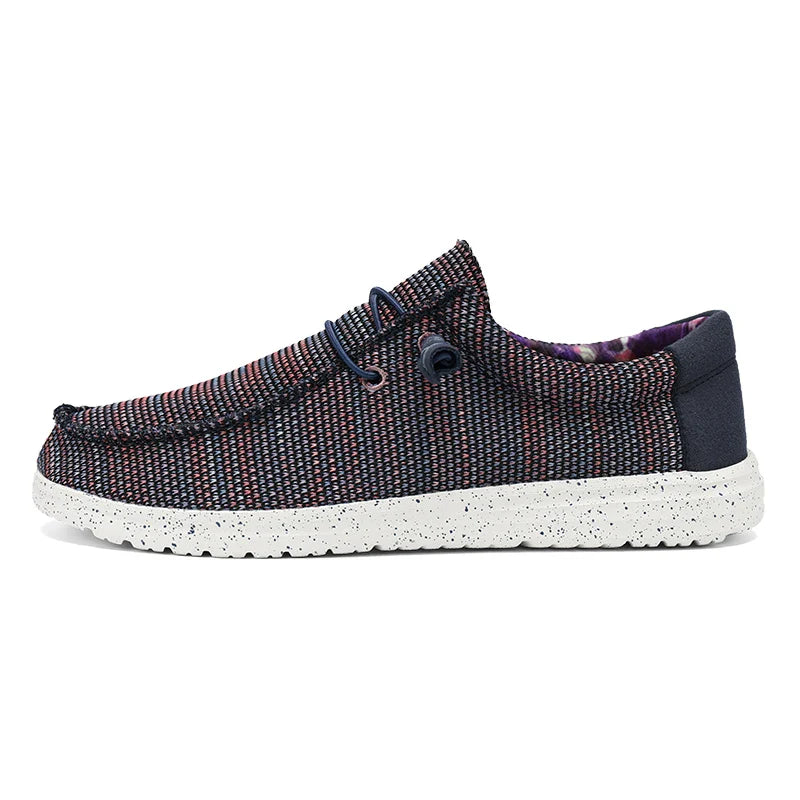 Blake Slip-On Shoe