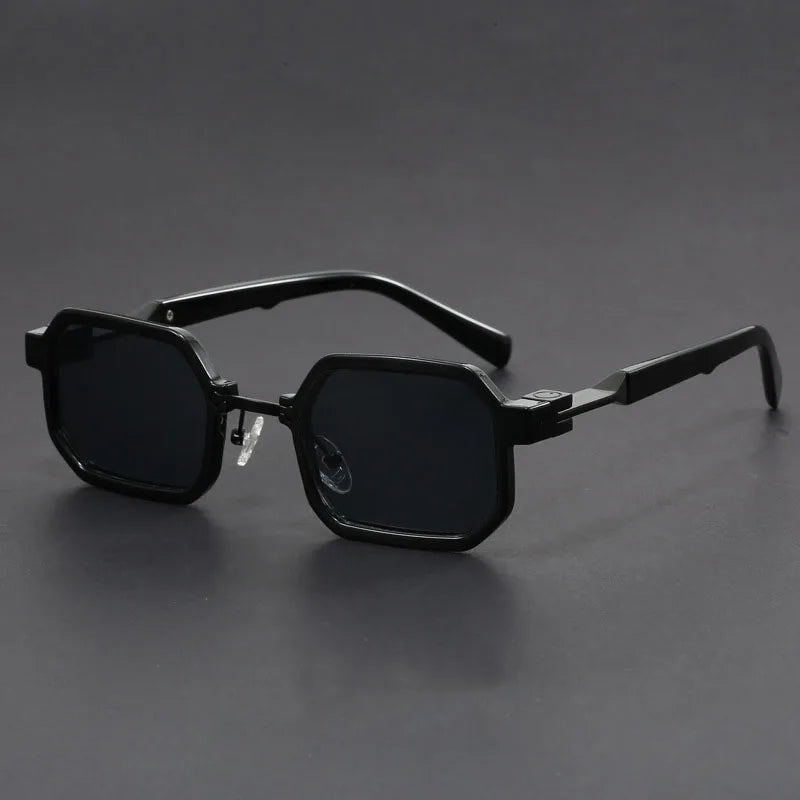The Jordan Shades