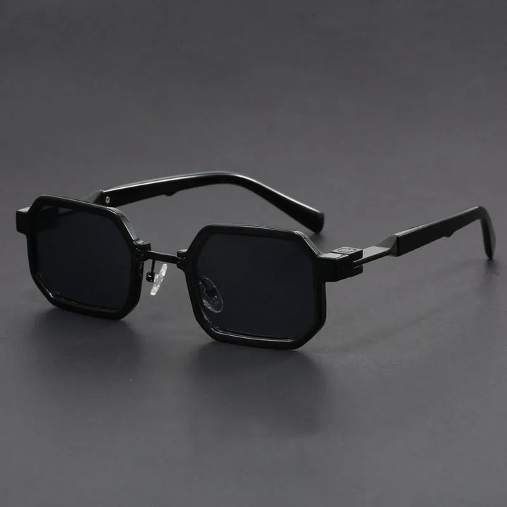 The Jordan Shades