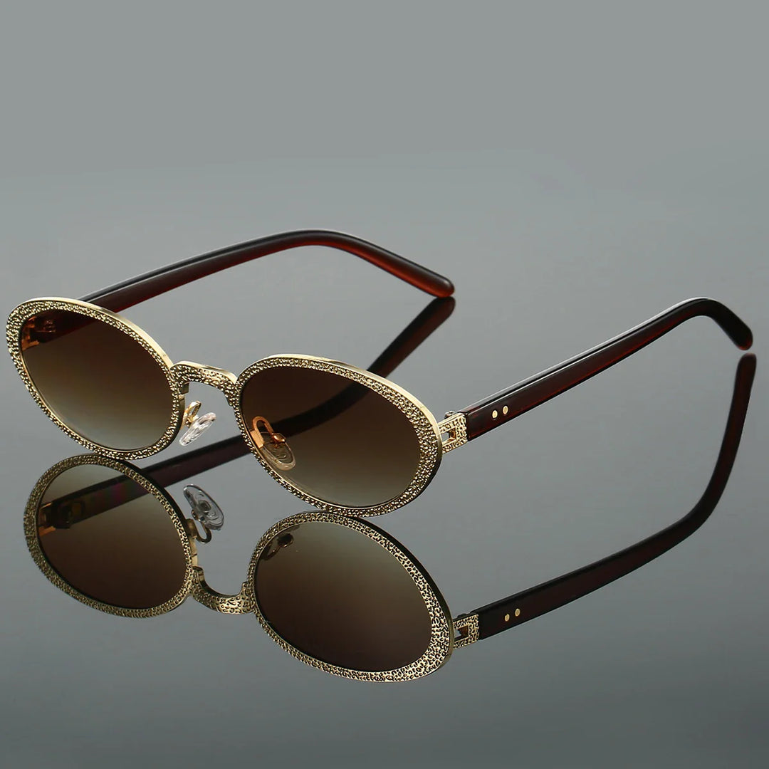 The Melissa Sunglasses
