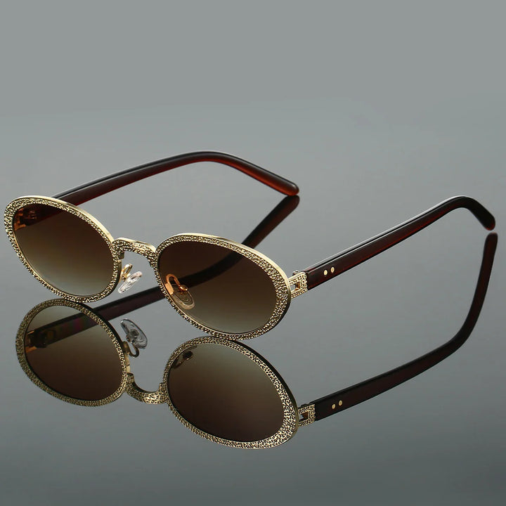 The Melissa Sunglasses