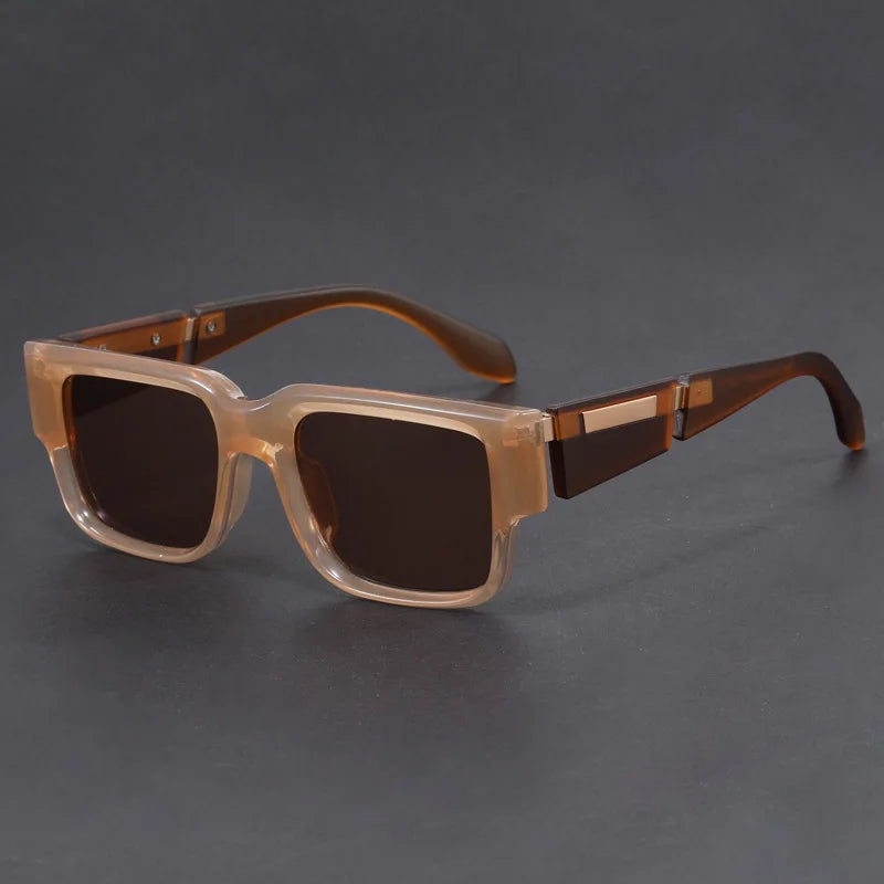 The Sterling Sunglasses