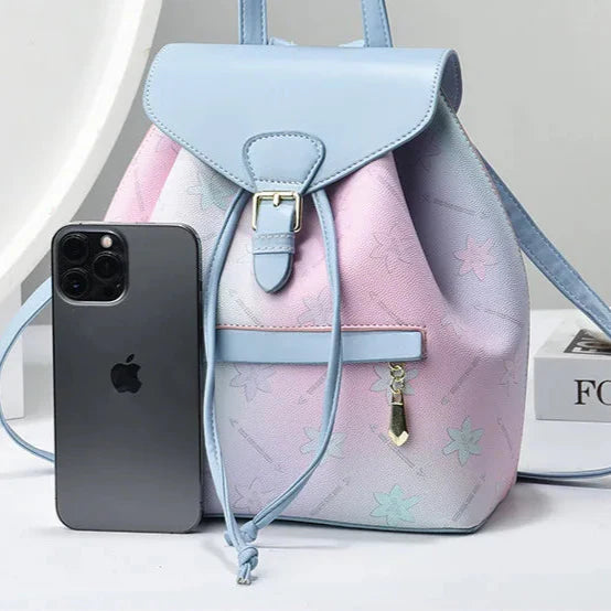 Jordan Aura Backpack