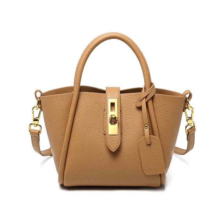The Courtney Bag