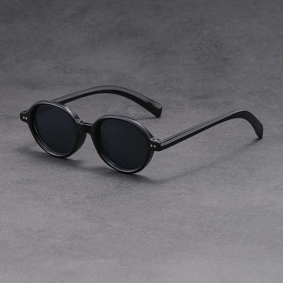 Sterling Retro Sunglasses