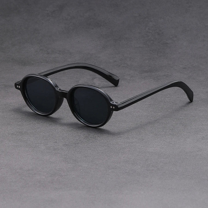 Sterling Retro Sunglasses