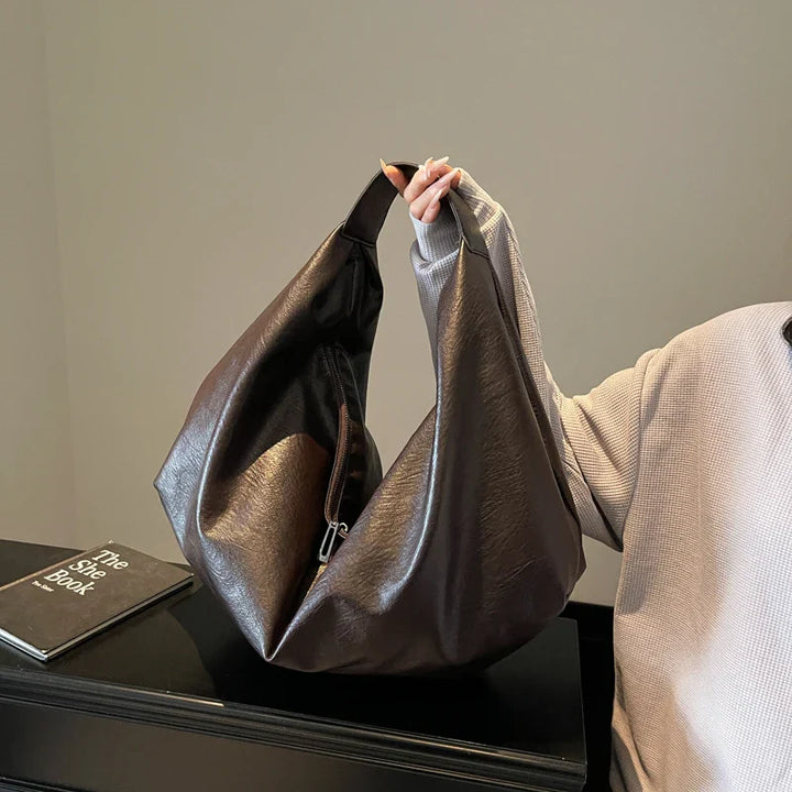 The Whitney Slouch