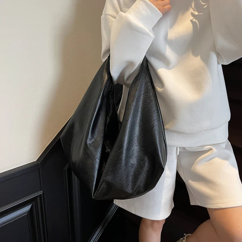 The Whitney Slouch