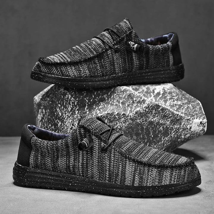 Blake Slip-On Shoe
