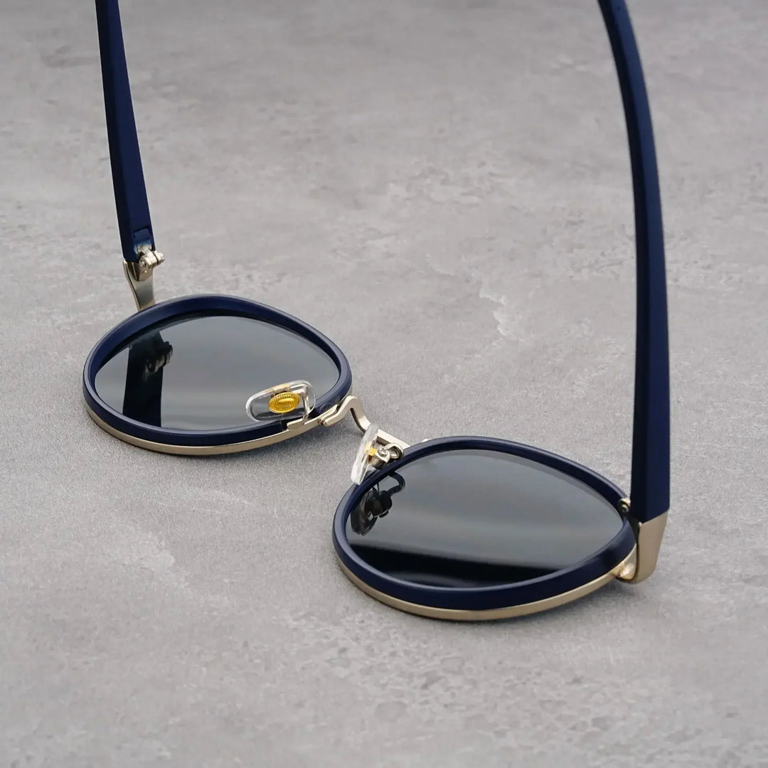 The Valencia Sunglasses