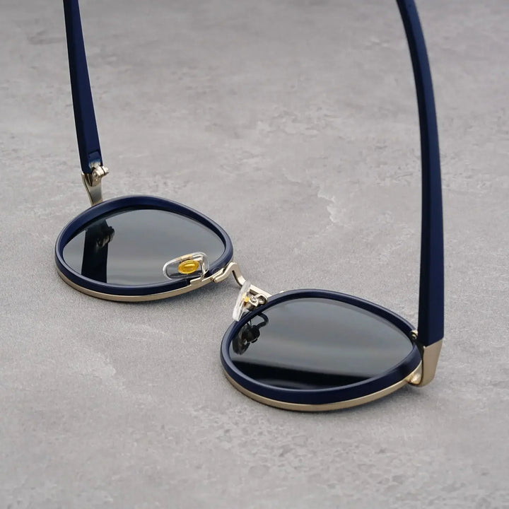 The Valencia Sunglasses