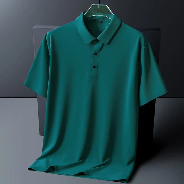 Essential Royal Polo