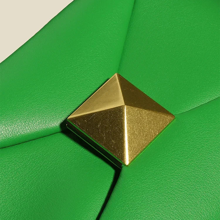 Megan Handbag
