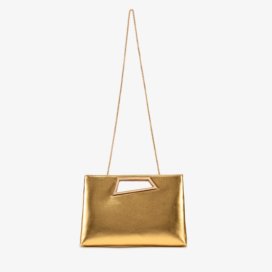 The Elle Evening Clutch