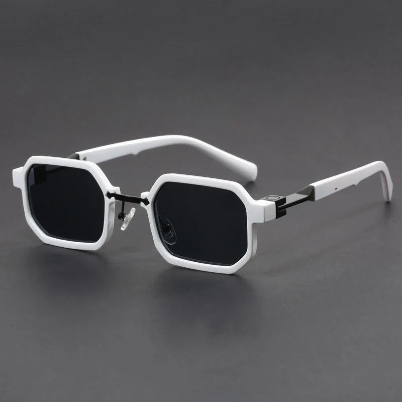 The Jordan Shades