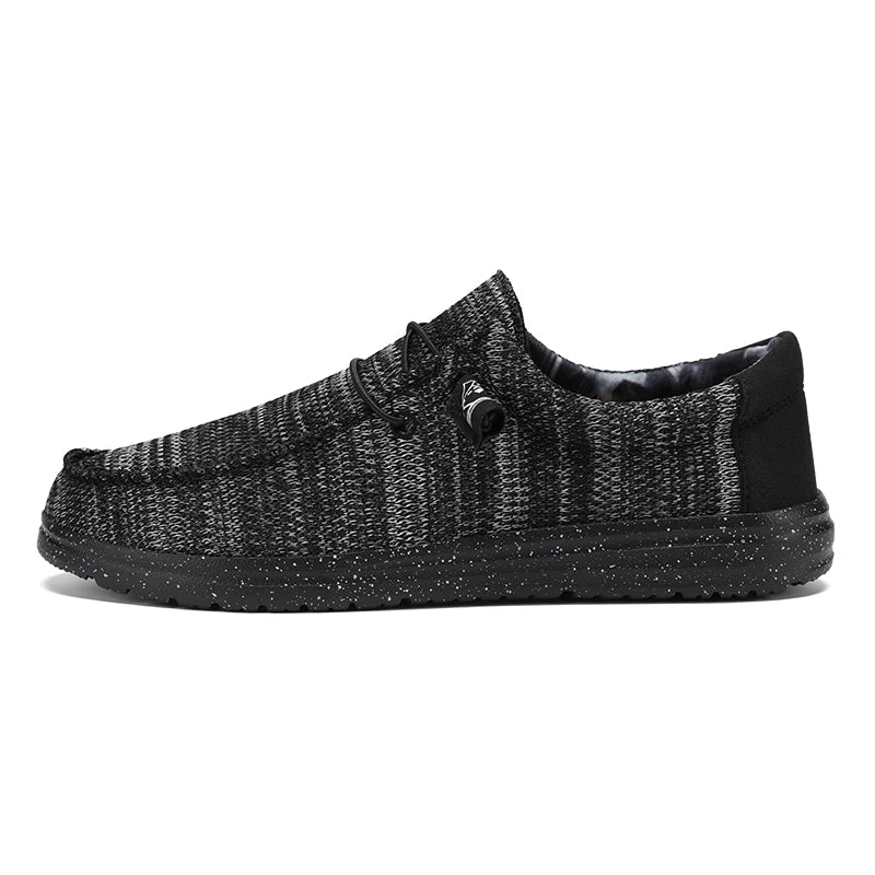 Blake Slip-On Shoe