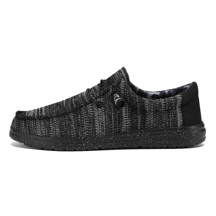 Blake Slip-On Shoe