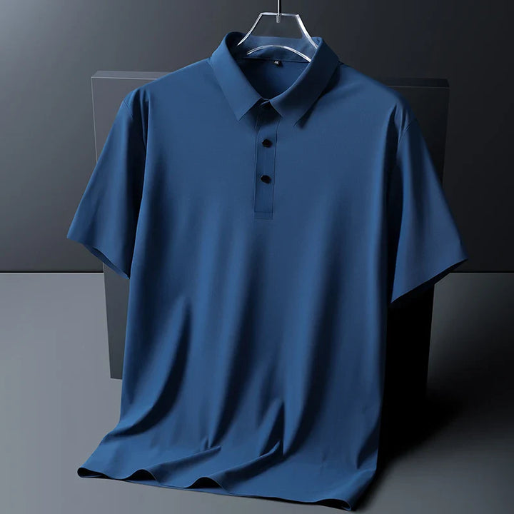 Essential Royal Polo