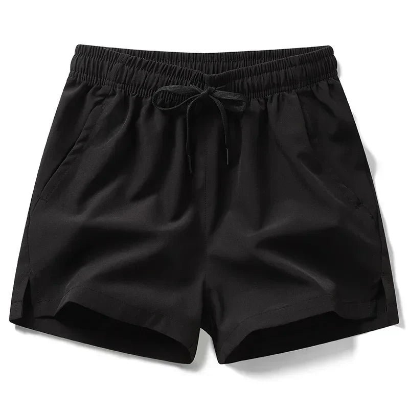Quinn Active 2.0 Short