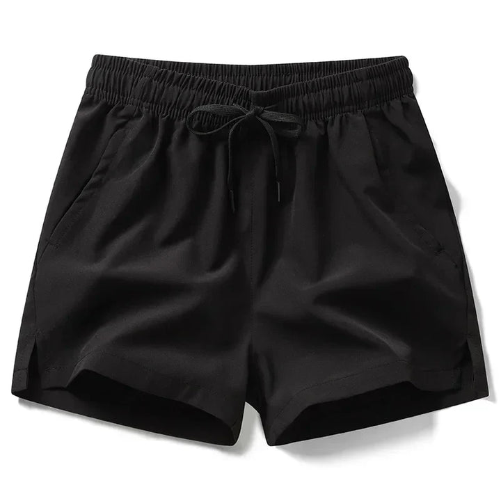 Quinn Active 2.0 Short