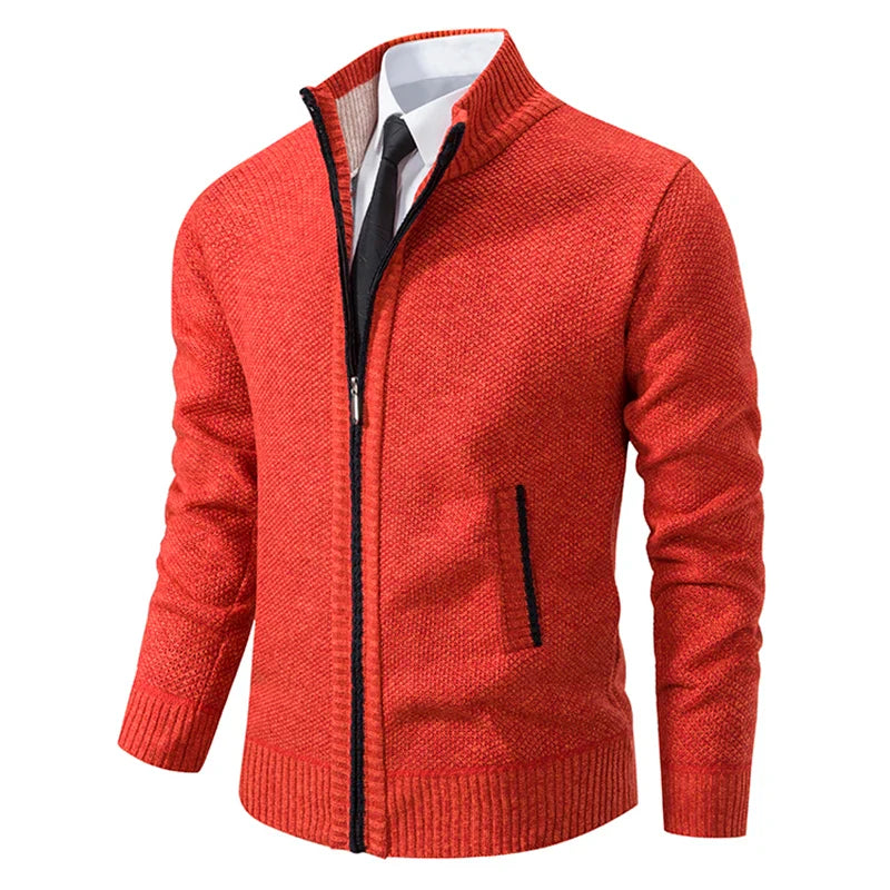 Ashley Anthony Cardigan