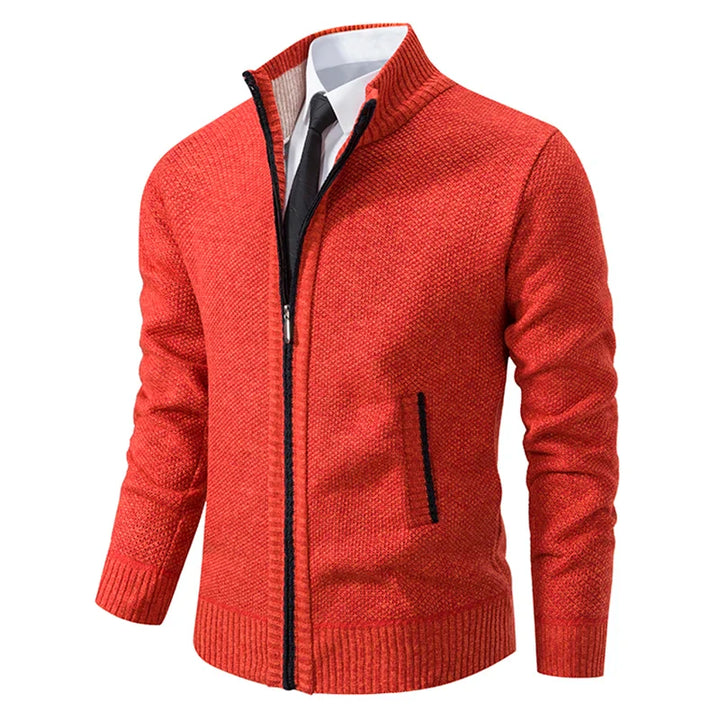 Ashley Anthony Cardigan