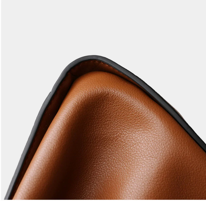 Haley Shoulder Bag
