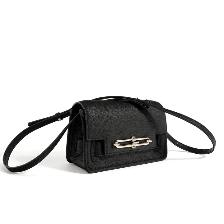 The Chelsea Mini Bag