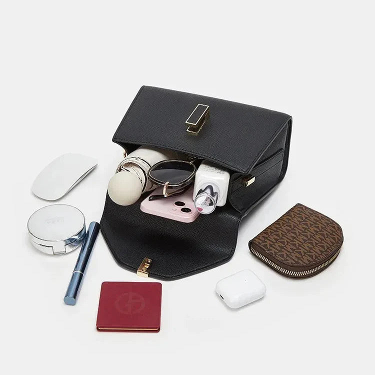The Paige Handbag