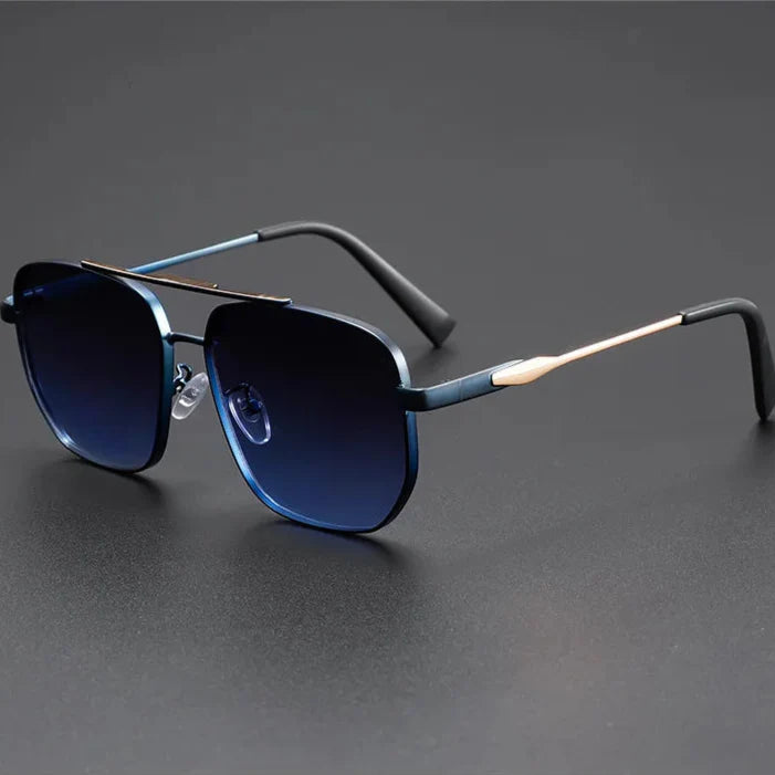 Sterling 2.0 Sunglasses
