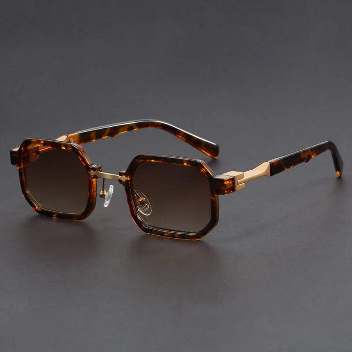 The Jordan Shades