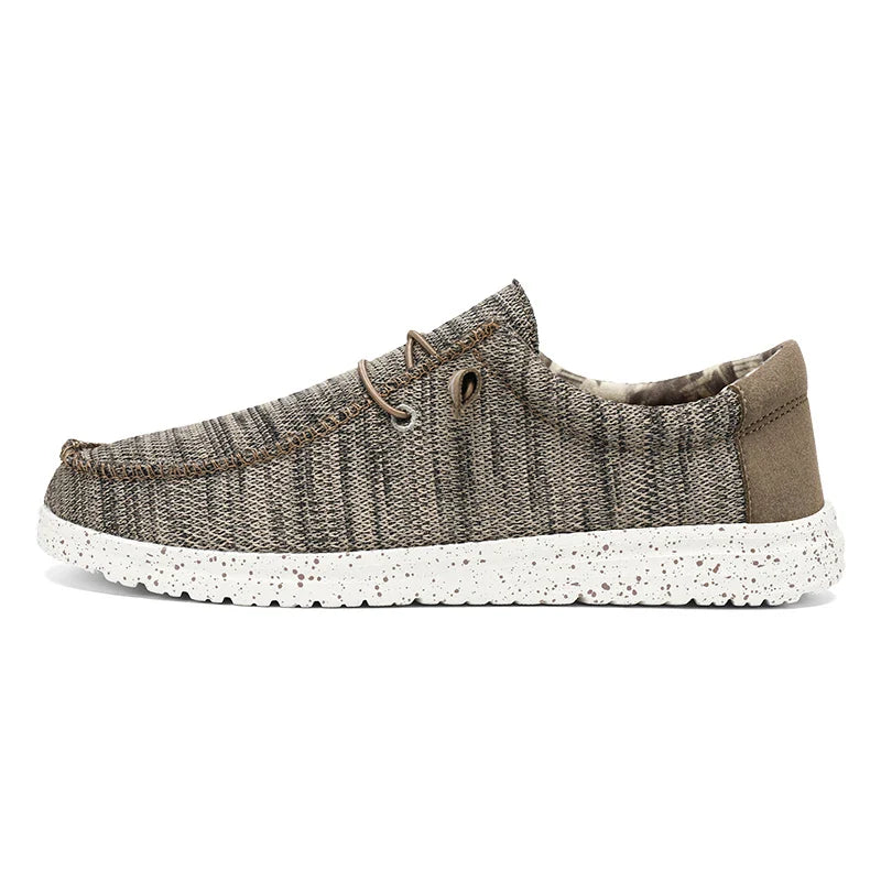 Blake Slip-On Shoe