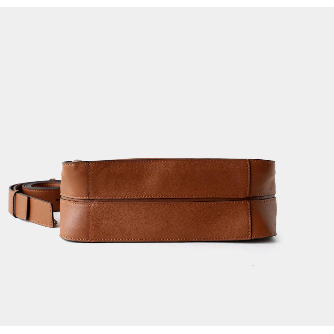 Haley Shoulder Bag
