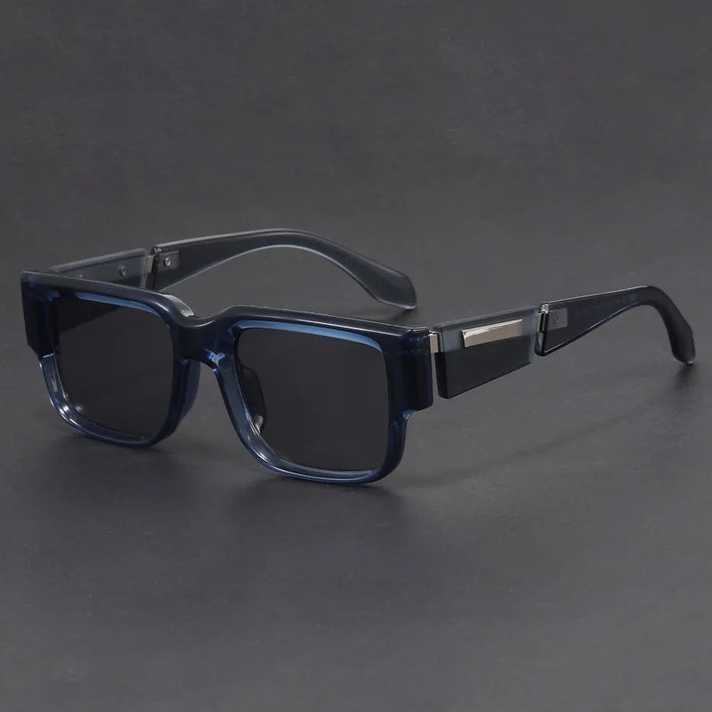 The Sterling Sunglasses